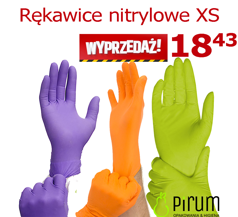 rEKAWICE NITRYLOWE WYPRZEDAŻ.jpg
